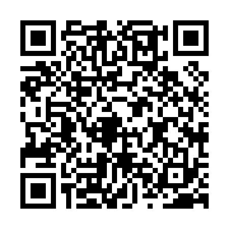QR code for JPH0332