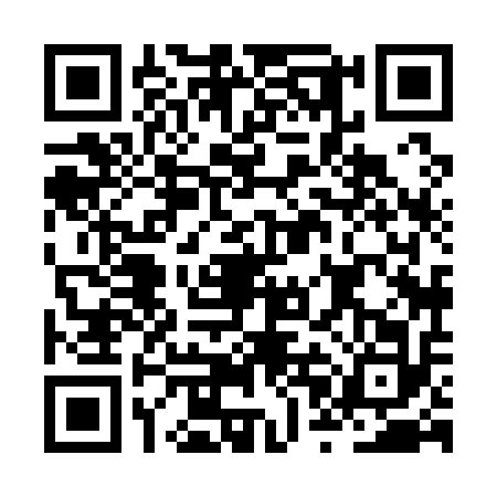 QR code for JPH1122