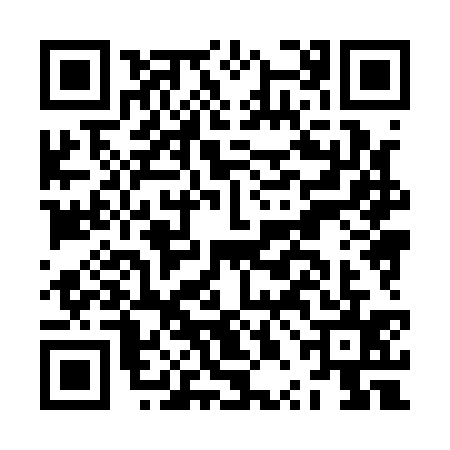 QR code for JPH1357