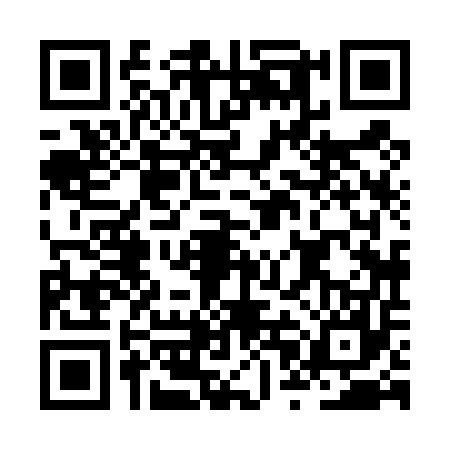 QR code for JPH4571