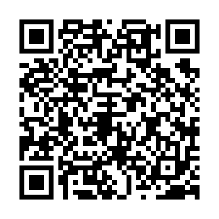 QR code for JPH6132