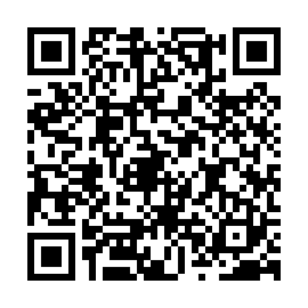 QR code for JPI0239