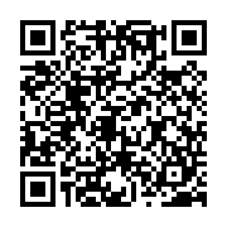 QR code for JPI0445