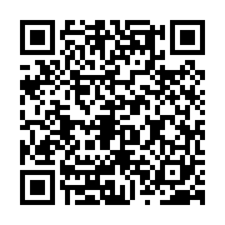 QR code for JPI0619