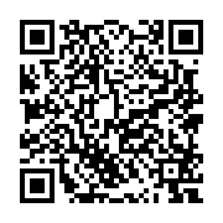 QR code for JPI0835