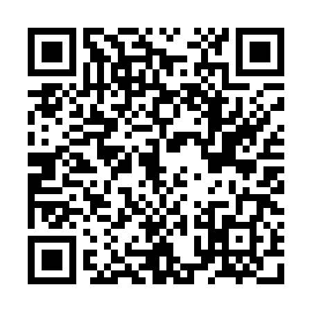QR code for JPI1882