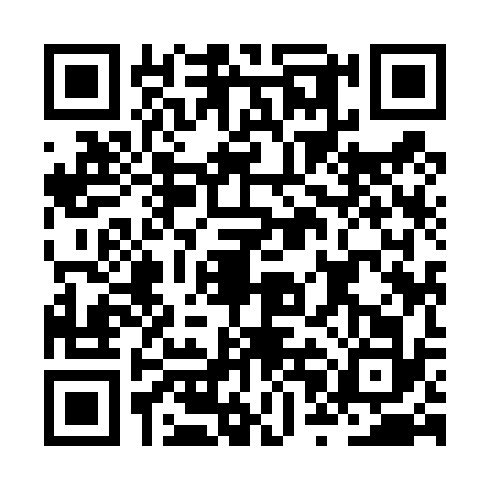 QR code for JPI4329