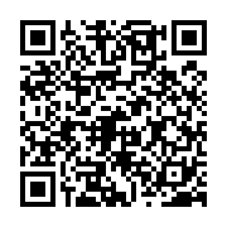 QR code for JPI5710