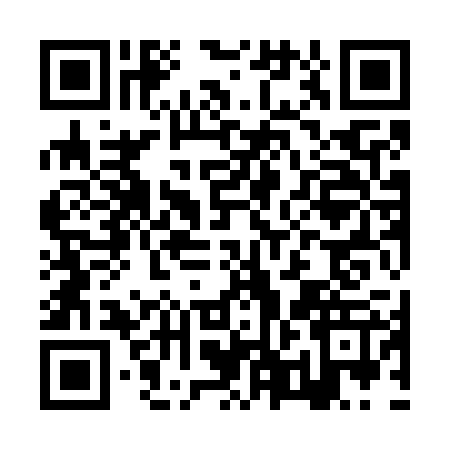 QR code for JPI7272