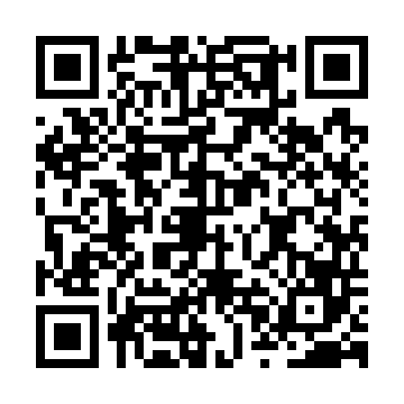 QR code for JPI7464