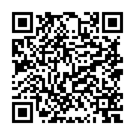QR code for JPI8568