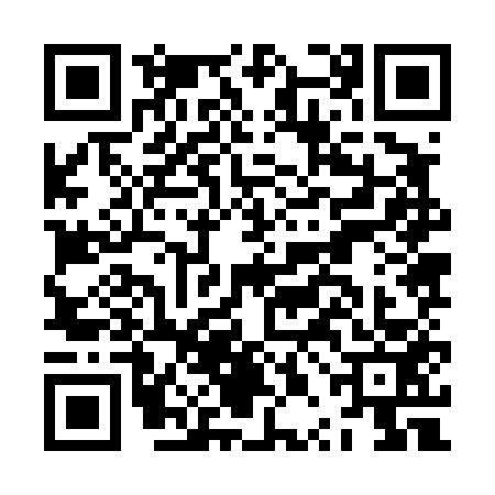QR code for JPJ4538