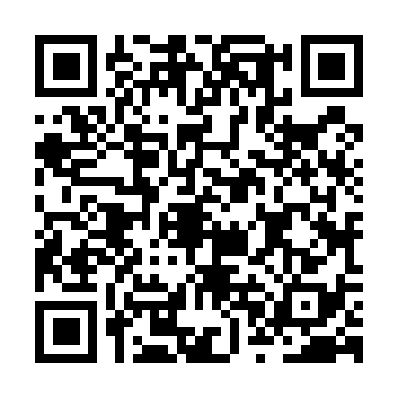 QR code for JPJ5385