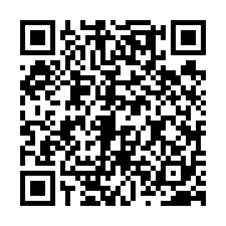 QR code for JPJ6104