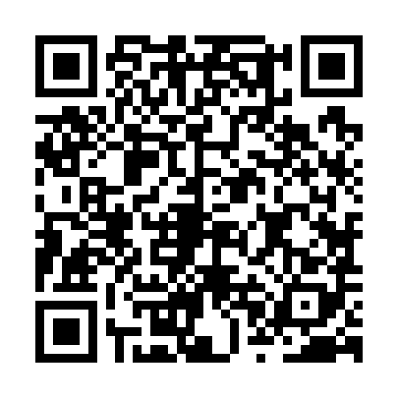 QR code for JPJ7880