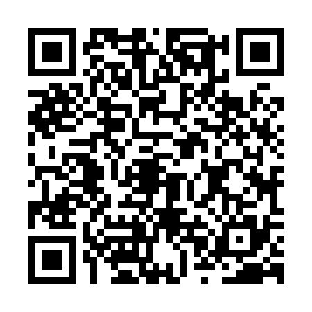 QR code for JPJ8358