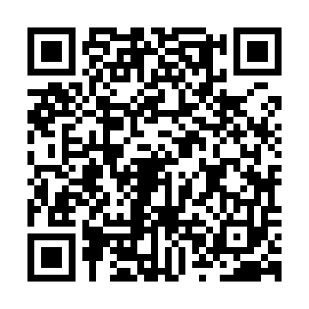 QR code for JPJ9533