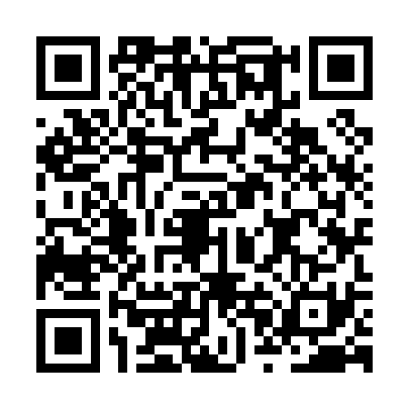 QR code for JPK0312