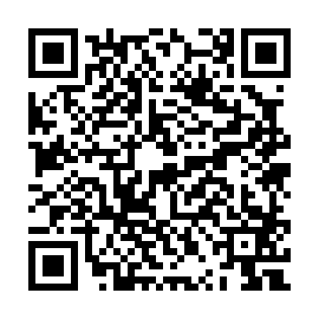 QR code for JPK0832