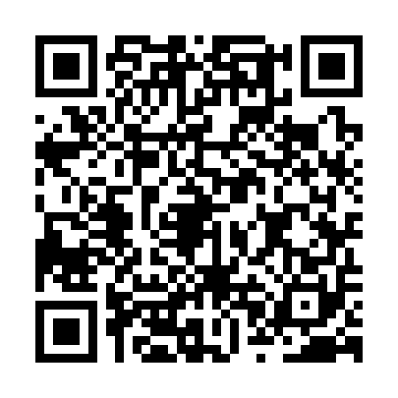 QR code for JPK3507