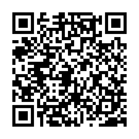 QR code for JPK3829