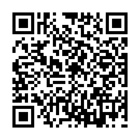 QR code for JPK6455