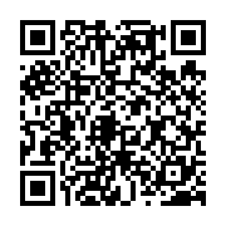 QR code for JPK6758