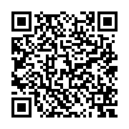 QR code for JPK7055