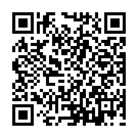 QR code for JPK7466
