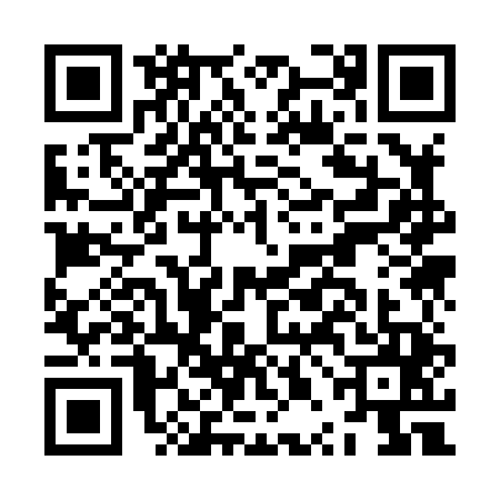 QR code for JPK8452