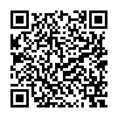QR code for JPK9977