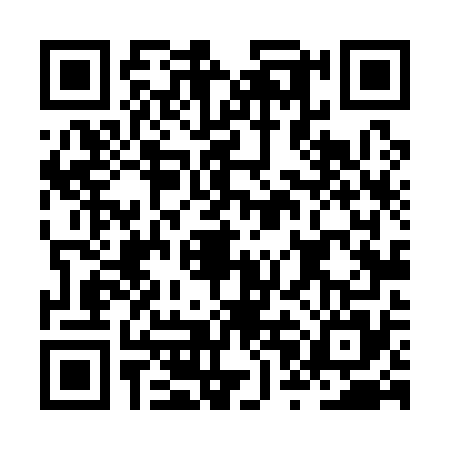 QR code for JPL1758