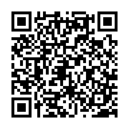 QR code for JPL3477