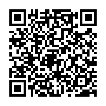 QR code for JPL4001