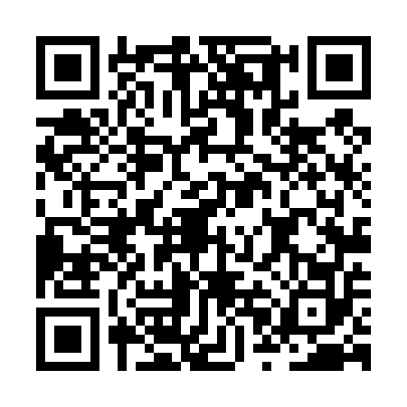 QR code for JPL4523