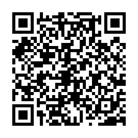 QR code for JPL5114