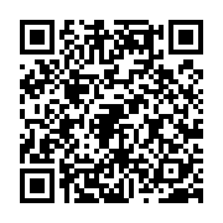 QR code for JPL5280