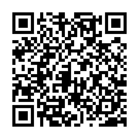 QR code for JPL5803