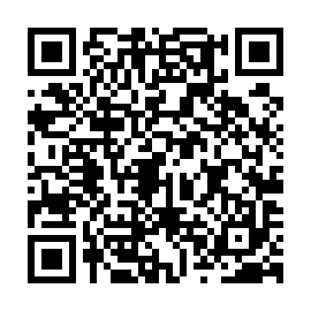 QR code for JPL5976