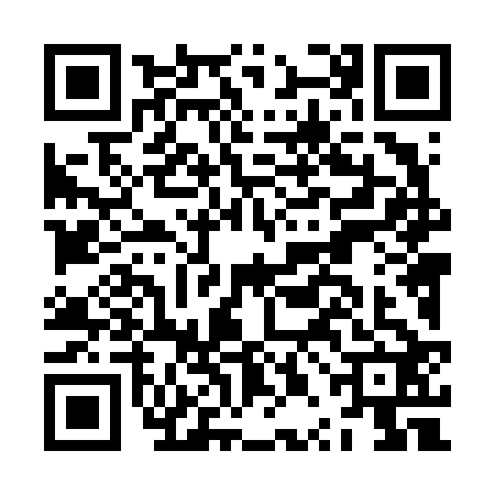 QR code for JPL6222