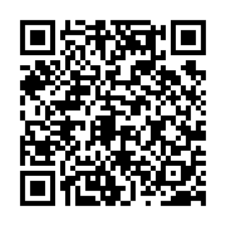QR code for JPL6586