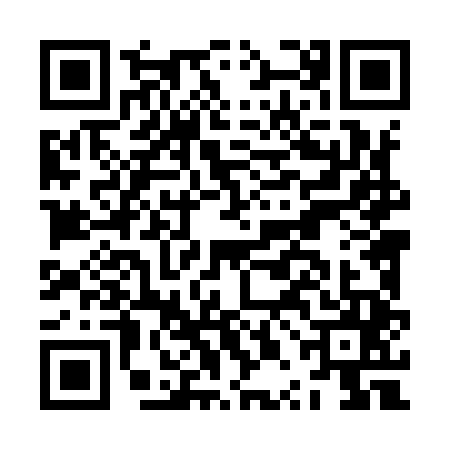 QR code for JPL9457