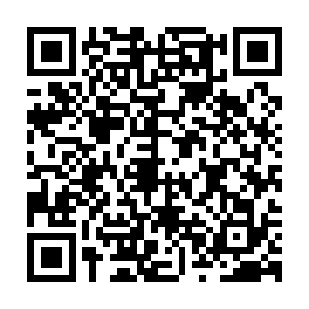 QR code for JPM1324