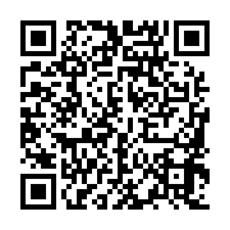 QR code for JPM1994
