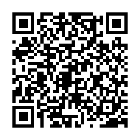 QR code for JPM2618