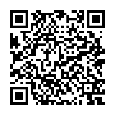 QR code for JPM3223