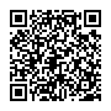 QR code for JPM6467