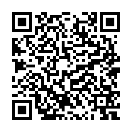 QR code for JPM6631