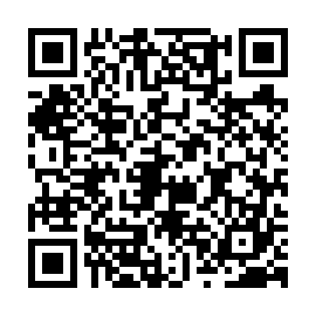 QR code for JPM6671