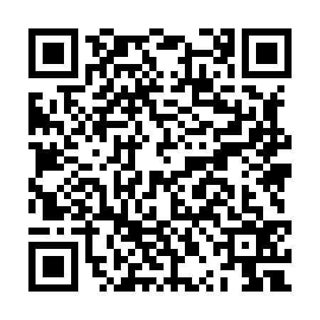 QR code for JPM8364